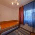 Apartament de închiriat 3 camere Calea Bucuresti - 202000AI - Poza 1 din 13 | BLITZ Brașov | Poza5