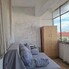Apartament de închiriat 3 camere Calea Bucuresti - 202000AI - Poza 1 din 13 | BLITZ Brașov | Poza12