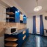 Apartament de închiriat 3 camere Calea Bucuresti - 202000AI - Poza 1 din 13 | BLITZ Brașov | Poza9