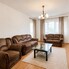 Apartament de închiriat 3 camere Calea Bucuresti - 202000AI - Poza 1 din 13 | BLITZ Brașov | Poza13