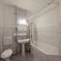 Apartament de închiriat 3 camere Calea Bucuresti - 202000AI - Poza 1 din 13 | BLITZ Brașov | Poza4