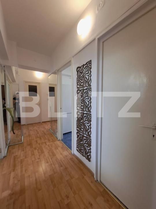 Apartament de închiriat 3 camere Calea Bucuresti - 202000AI | BLITZ Brașov | Poza7