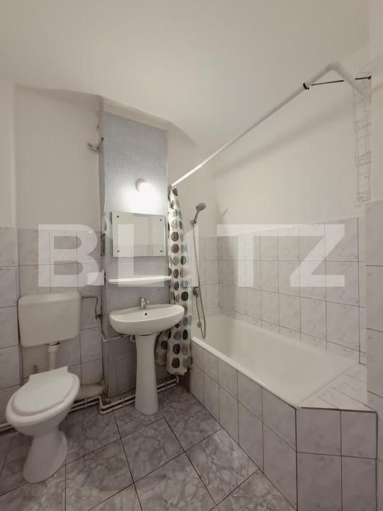 Apartament de închiriat 3 camere Calea Bucuresti - 202000AI | BLITZ Brașov | Poza5