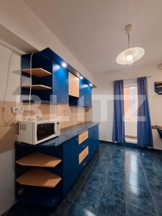 Apartament de închiriat 3 camere Calea Bucuresti - 202000AI | BLITZ Brașov | Poza10