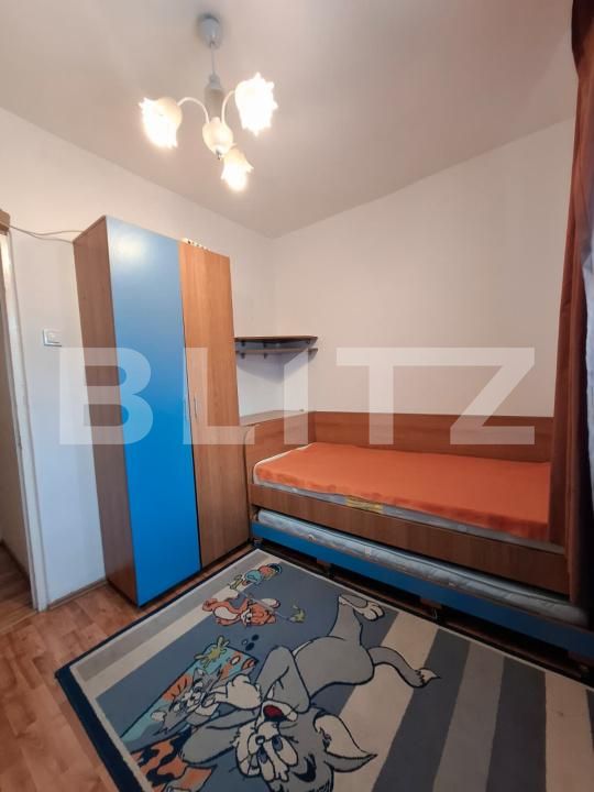 Apartament de închiriat 3 camere Calea Bucuresti - 202000AI | BLITZ Brașov | Poza9