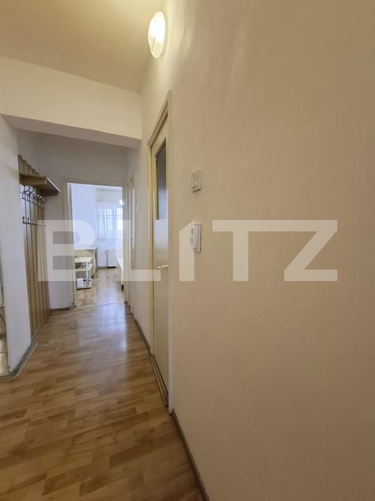 Apartament de închiriat 3 camere Calea Bucuresti - 202000AI | BLITZ Brașov | Poza11