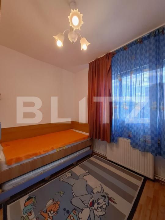 Apartament de închiriat 3 camere Calea Bucuresti - 202000AI | BLITZ Brașov | Poza6