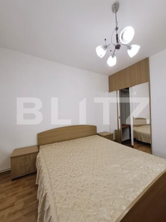 Apartament de închiriat 3 camere Calea Bucuresti - 202000AI | BLITZ Brașov | Poza2