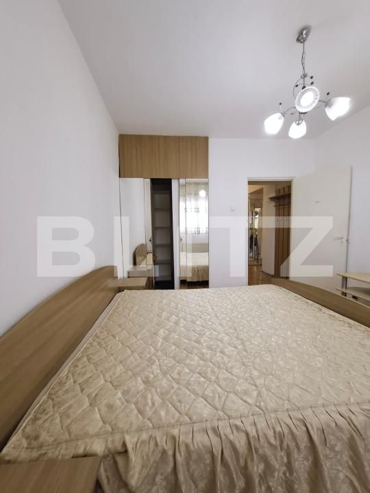 Apartament de închiriat 3 camere Calea Bucuresti - 202000AI | BLITZ Brașov | Poza3