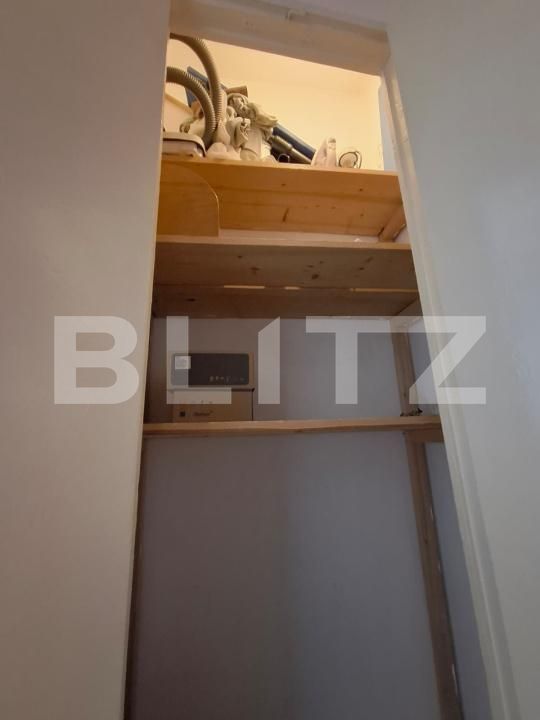 Apartament de închiriat 3 camere Calea Bucuresti - 202000AI | BLITZ Brașov | Poza4