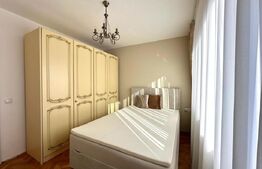 Apartament de închiriat 4 camere Central - 202409AI | BLITZ Cluj-Napoca | Poza1