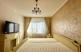Apartament 4 camere, 80 mp, modern, zona Gheorgheni