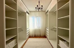 Apartament 4 camere, 80 mp, modern, zona Gheorgheni