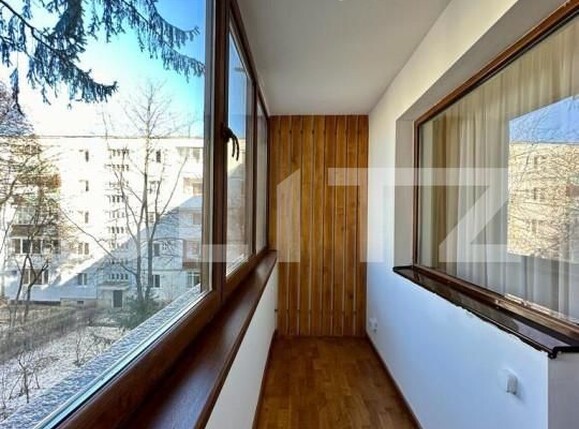 Apartament de închiriat 4 camere Gheorgheni - 202003AI | BLITZ Cluj-Napoca | Poza7