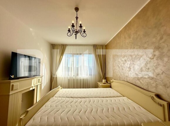 Apartament de închiriat 4 camere Gheorgheni - 202003AI | BLITZ Cluj-Napoca | Poza2