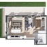 Apartament de vânzare 2 camere Baciu - 202004AV - Poza 2 din 2 | BLITZ Cluj-Napoca | Poza2