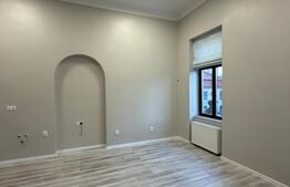Apartament 2 camere, 53 mp, zona Central 