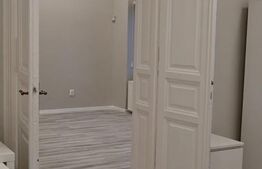 Apartament 2 camere, 53 mp, zona Central 