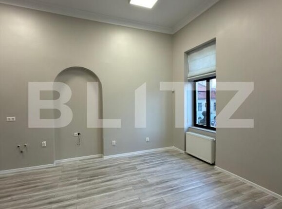 Apartament de închiriat 2 camere Central - 202005AI | BLITZ Cluj-Napoca | Poza1