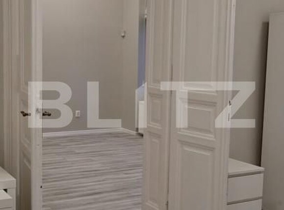 Apartament de închiriat 2 camere Central - 202005AI | BLITZ Cluj-Napoca | Poza2
