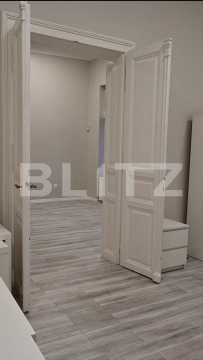 Apartament de închiriat 2 camere Central - 202005AI | BLITZ Cluj-Napoca | Poza2