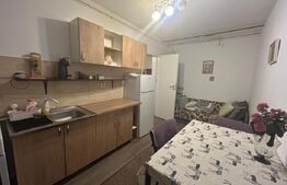 Apartament 1 cameră, 40 mp, zona Mărăști 