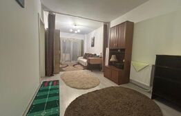 Garsonieră de închiriat Central - 202027AI | BLITZ Cluj-Napoca | Poza5