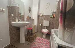 Apartament 1 cameră, 40 mp, zona Mărăști 