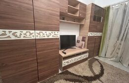 Apartament 1 cameră, 40 mp, zona Mărăști 