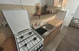 Apartament 1 cameră, 40 mp, zona Mărăști 