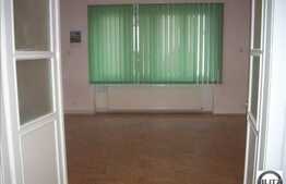 Spatiu in zona Centrala, 120 mp!