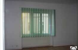 Spatiu in zona Centrala, 120 mp!