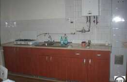 Spatiu in zona Centrala, 120 mp!