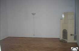 Spatiu in zona Centrala, 120 mp!