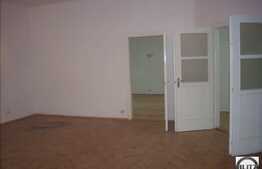 Spatiu in zona Centrala, 120 mp!