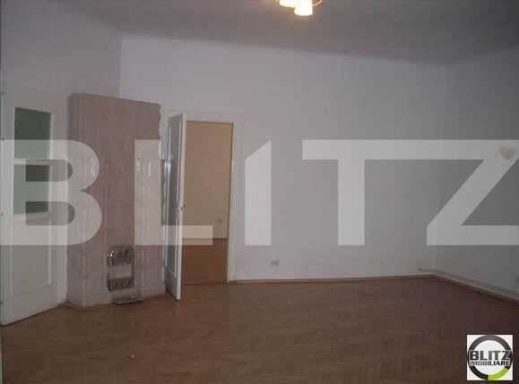 Spațiu birouri de închiriat Central - 20201SIB | BLITZ Cluj-Napoca | Poza5