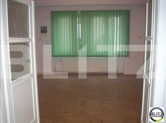 Spațiu birouri de închiriat Central - 20201SIB | BLITZ Cluj-Napoca | Poza1