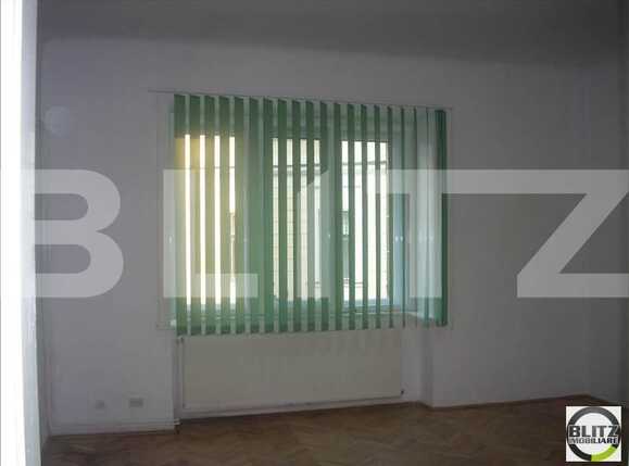 Spațiu birouri de închiriat Central - 20201SIB | BLITZ Cluj-Napoca | Poza2