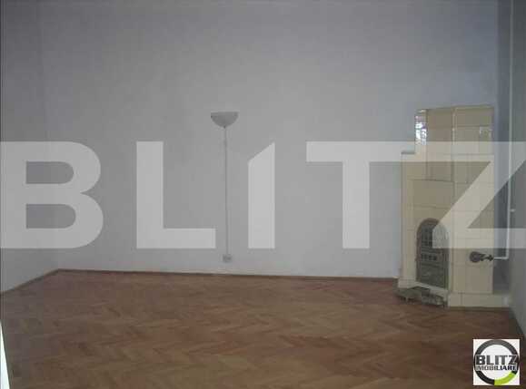 Spațiu birouri de închiriat Central - 20201SIB | BLITZ Cluj-Napoca | Poza3