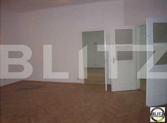 Spațiu birouri de închiriat Central - 20201SIB | BLITZ Cluj-Napoca | Poza4