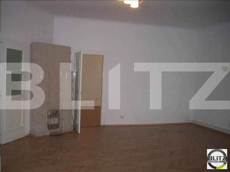 Spațiu birouri de închiriat Central - 20201SIB | BLITZ Cluj-Napoca | Poza5