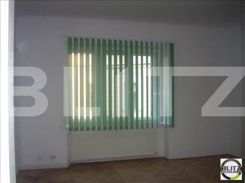 Spațiu birouri de închiriat Central - 20201SIB | BLITZ Cluj-Napoca | Poza2