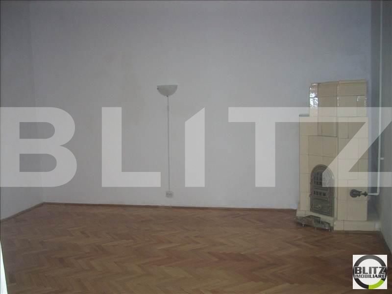 Spațiu birouri de închiriat Central - 20201SIB | BLITZ Cluj-Napoca | Poza3