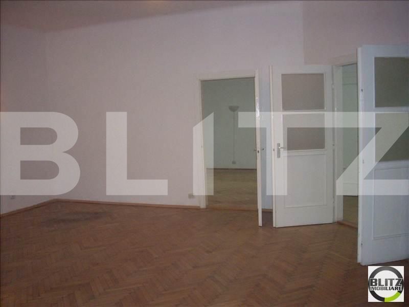 Spațiu birouri de închiriat Central - 20201SIB | BLITZ Cluj-Napoca | Poza4