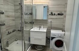 Apartament 3 camere, 60 mp, parcare, zona Iris