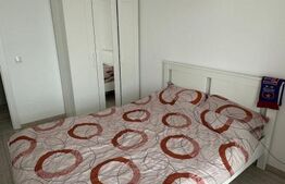 Apartament de închiriat 3 camere Iris - 202109AI | BLITZ Cluj-Napoca | Poza4