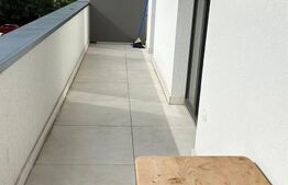 Apartament 3 camere, modern, parcare, zona Iris