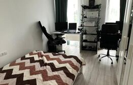 Apartament 3 camere, modern, parcare, zona Iris