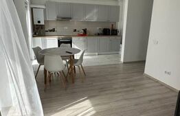 Apartament 3 camere, 60 mp, parcare, zona Iris