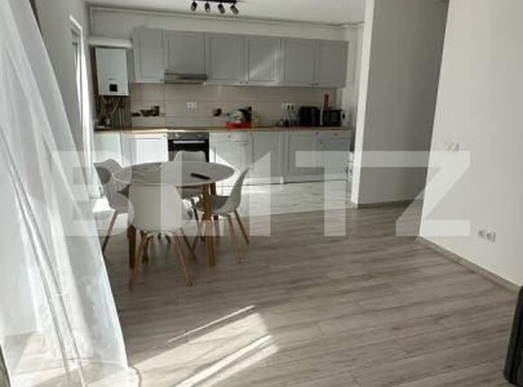 Apartament de închiriat 3 camere Iris - 202013AI | BLITZ Cluj-Napoca | Poza4